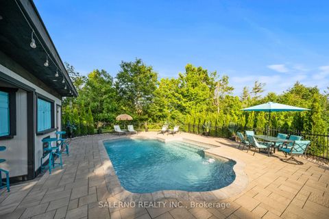 Photo 39 at 2065 Forest Valley Drive, Rural Innisfil, Innisfil