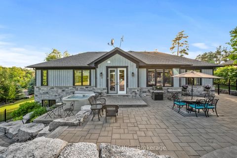 Photo 41 at 2065 Forest Valley Drive, Rural Innisfil, Innisfil