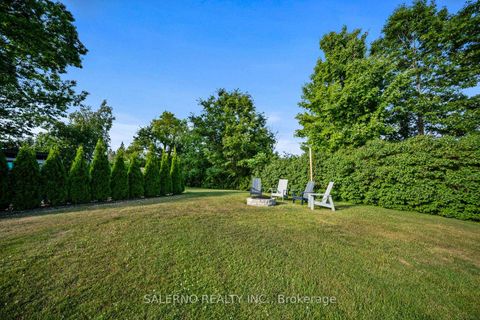 Photo 42 at 2065 Forest Valley Drive, Rural Innisfil, Innisfil