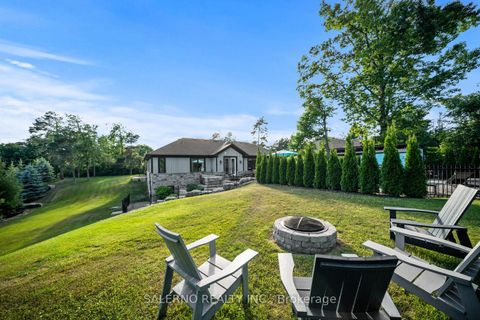 Photo 43 at 2065 Forest Valley Drive, Rural Innisfil, Innisfil
