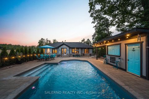 Photo 44 at 2065 Forest Valley Drive, Rural Innisfil, Innisfil