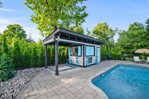 Photo 45 at 2065 Forest Valley Drive, Rural Innisfil, Innisfil