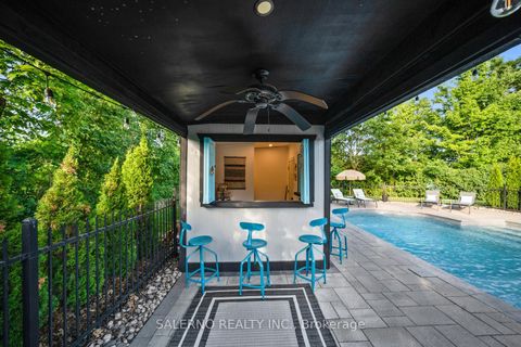 Photo 46 at 2065 Forest Valley Drive, Rural Innisfil, Innisfil