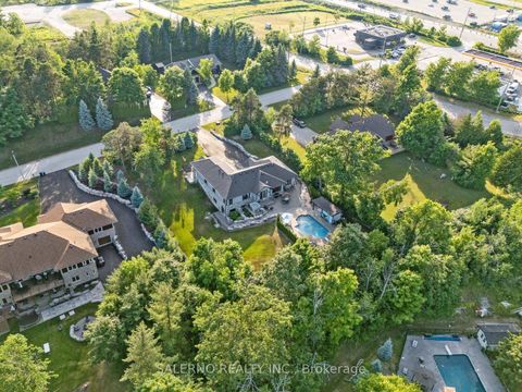 Photo 48 at 2065 Forest Valley Drive, Rural Innisfil, Innisfil