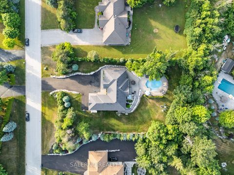 Photo 49 at 2065 Forest Valley Drive, Rural Innisfil, Innisfil