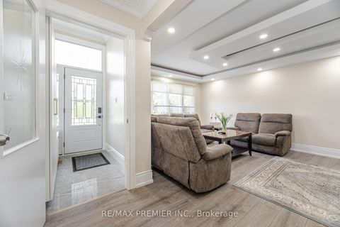 Photo 4 at 173 Torresdale Avenue, Branson, Toronto