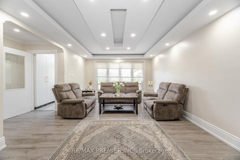 Photo 5 at 173 Torresdale Avenue, Branson, Toronto