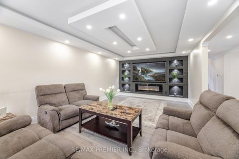 Photo 6 at 173 Torresdale Avenue, Branson, Toronto