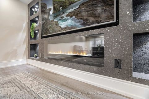 Photo 7 at 173 Torresdale Avenue, Branson, Toronto