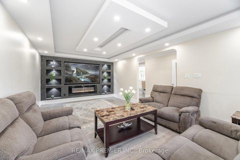 Photo 8 at 173 Torresdale Avenue, Branson, Toronto