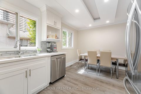 Photo 11 at 173 Torresdale Avenue, Branson, Toronto