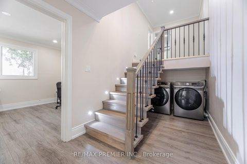 Photo 15 at 173 Torresdale Avenue, Branson, Toronto