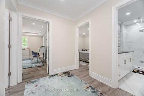 Photo 16 at 173 Torresdale Avenue, Branson, Toronto