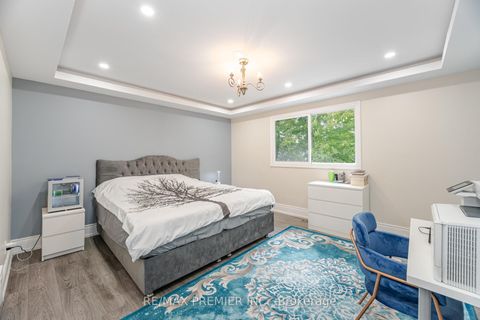 Photo 17 at 173 Torresdale Avenue, Branson, Toronto