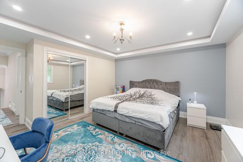 Photo 18 at 173 Torresdale Avenue, Branson, Toronto