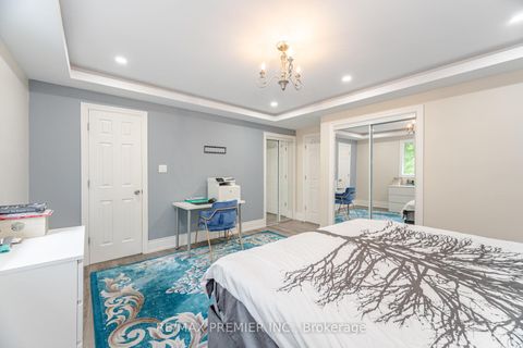 Photo 19 at 173 Torresdale Avenue, Branson, Toronto