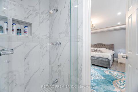 Photo 20 at 173 Torresdale Avenue, Branson, Toronto