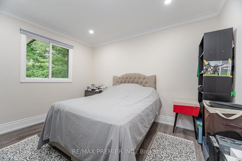 Photo 21 at 173 Torresdale Avenue, Branson, Toronto