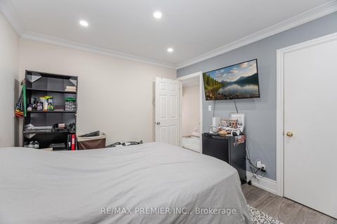 Photo 22 at 173 Torresdale Avenue, Branson, Toronto