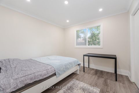 Photo 23 at 173 Torresdale Avenue, Branson, Toronto