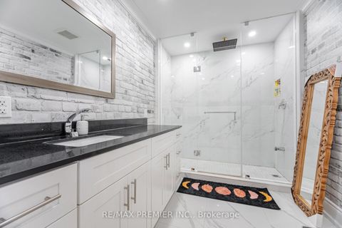 Photo 25 at 173 Torresdale Avenue, Branson, Toronto