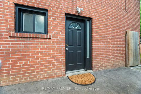 Photo 26 at 173 Torresdale Avenue, Branson, Toronto