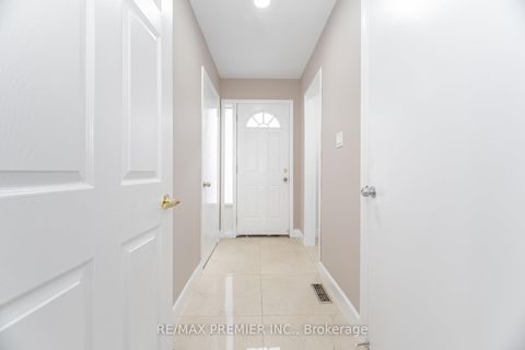 Photo 27 at 173 Torresdale Avenue, Branson, Toronto