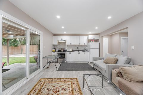 Photo 29 at 173 Torresdale Avenue, Branson, Toronto