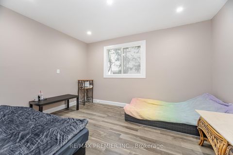 Photo 30 at 173 Torresdale Avenue, Branson, Toronto