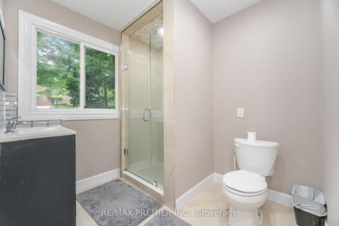 Photo 31 at 173 Torresdale Avenue, Branson, Toronto