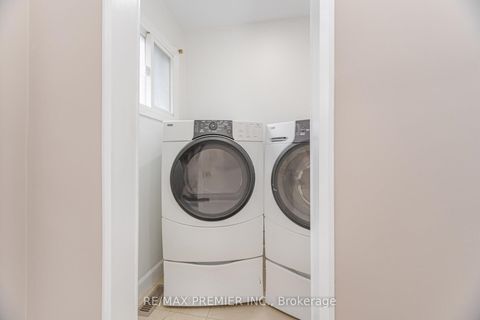 Photo 32 at 173 Torresdale Avenue, Branson, Toronto