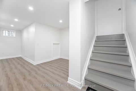 Photo 33 at 173 Torresdale Avenue, Branson, Toronto