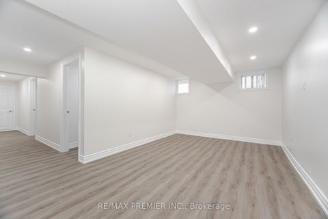 Photo 34 at 173 Torresdale Avenue, Branson, Toronto