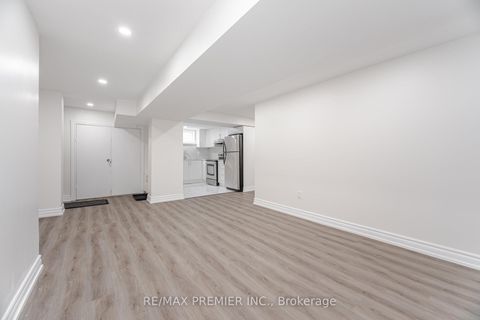 Photo 35 at 173 Torresdale Avenue, Branson, Toronto