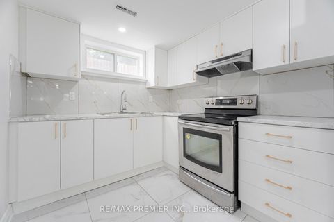 Photo 36 at 173 Torresdale Avenue, Branson, Toronto