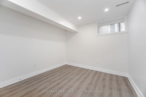 Photo 38 at 173 Torresdale Avenue, Branson, Toronto