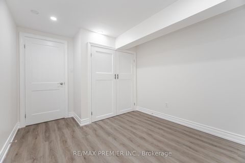 Photo 39 at 173 Torresdale Avenue, Branson, Toronto