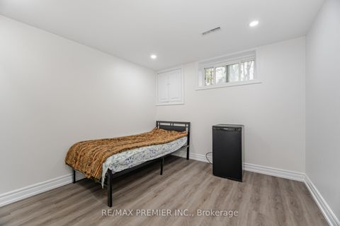 Photo 40 at 173 Torresdale Avenue, Branson, Toronto