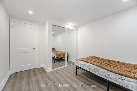 Photo 41 at 173 Torresdale Avenue, Branson, Toronto