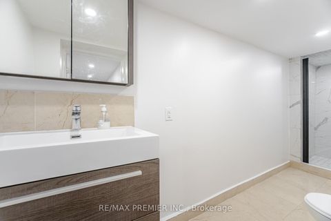 Photo 42 at 173 Torresdale Avenue, Branson, Toronto