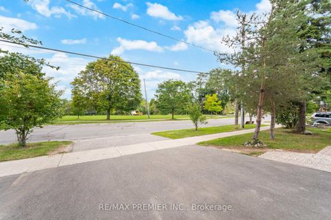Photo 47 at 173 Torresdale Avenue, Branson, Toronto