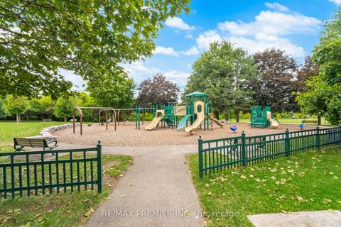 Photo 48 at 173 Torresdale Avenue, Branson, Toronto