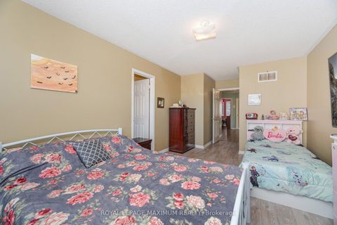 Photo 24 at 85 Ronan Crescent, Sonoma Heights, Vaughan
