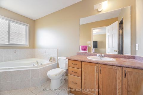Photo 25 at 85 Ronan Crescent, Sonoma Heights, Vaughan