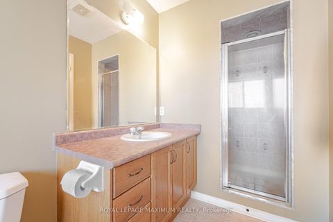 Photo 26 at 85 Ronan Crescent, Sonoma Heights, Vaughan