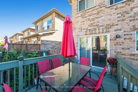 Photo 33 at 85 Ronan Crescent, Sonoma Heights, Vaughan