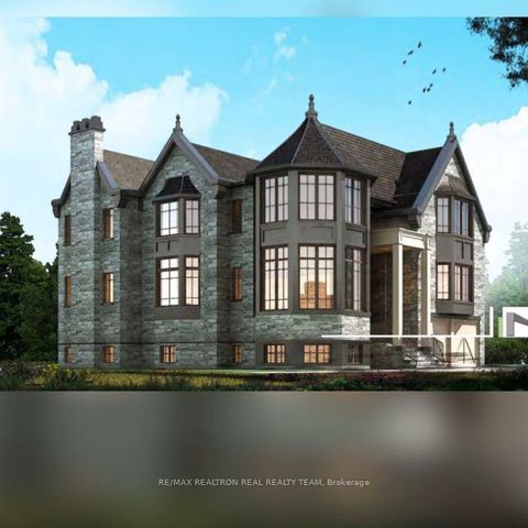 Photo 0 at 2 Palomino Crescent, Bayview Village, Toronto