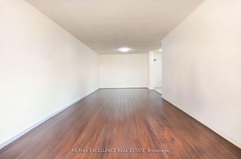 Photo 5 at 2116 - 370 Dixon Road, The Westway, Toronto