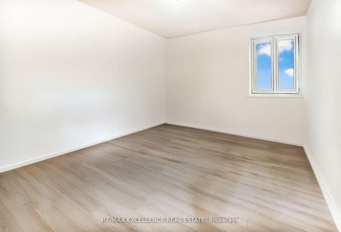 Photo 9 at 2116 - 370 Dixon Road, The Westway, Toronto