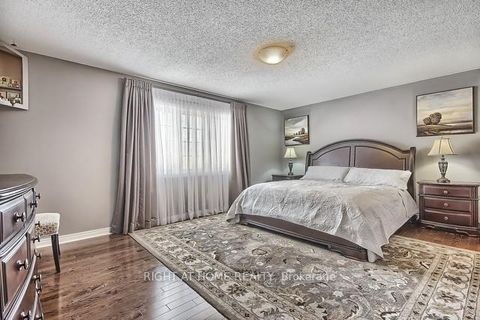 Photo 23 at 154 Peter Rupert Avenue W, Patterson, Vaughan